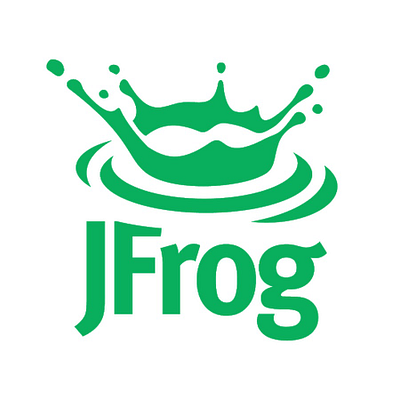 JFrog (Artifactory / JFrog Platform)
