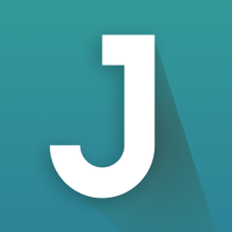 Judge.me Reviews