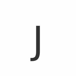 JustCall