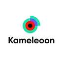 Kameleoon