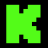 Kick (Kick.com / Kick Dev API)