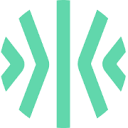 Kion (formerly cloudtamer.io)