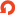 KnowBe4