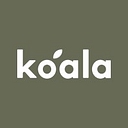 Koala (Cloud)