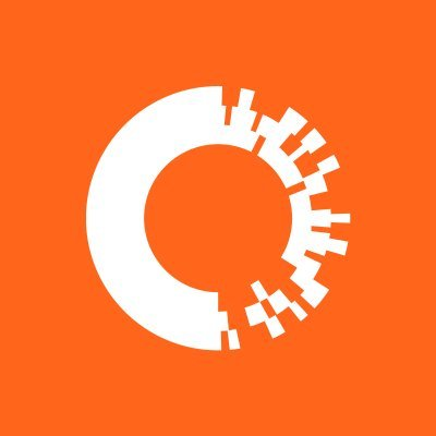 Kubecost (IBM / Apptio)