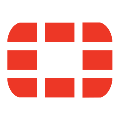 Lacework FortiCNAPP (Fortinet)