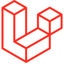 Laravel Cloud