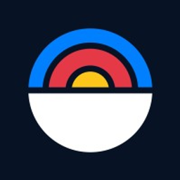 Latitude