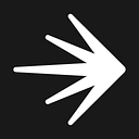 LaunchDarkly