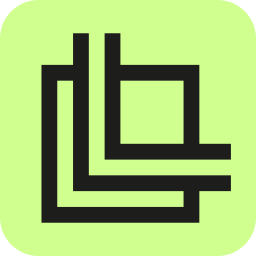 Leadfeeder
