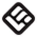 LearnWorlds