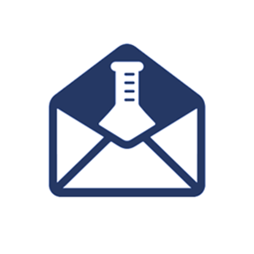 LettrLabs