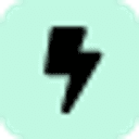Lightdash