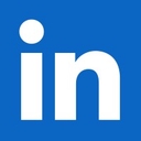 LinkedIn Ads Conversions