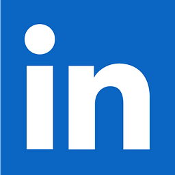 Linkedin Pages