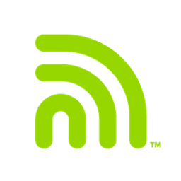 Linkrunner