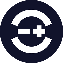Linnworks