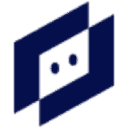 LogicMonitor