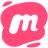 Meetup (Meetup.com, a Bending Spoons company)