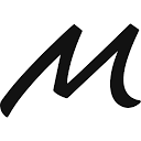 Memberful (Patreon, Inc.)