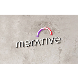 Merge