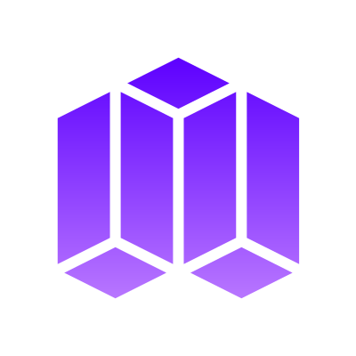 Metaplane by Datadog