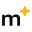 Mezmo (formerly LogDNA)