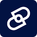 Microsoft Purview (Azure)