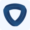 Mirakl (Mirakl Marketplace Platform Seller API)