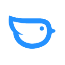 Moneybird