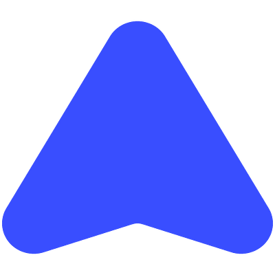 Monte Carlo Data, Inc.