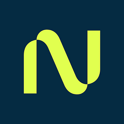 Nebius AI
