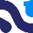 Neon One (Neon CRM)