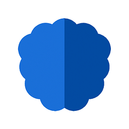 NewsData.io