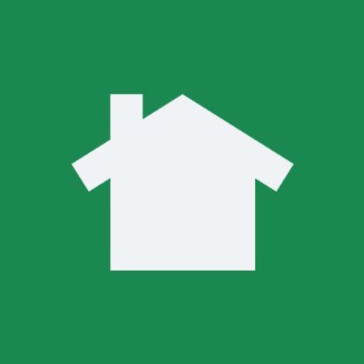 Nextdoor Ads