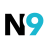 Nobl9