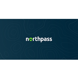 Northpass LMS
