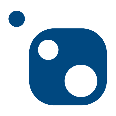 NuGet (Microsoft / .NET Foundation)
