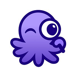 Octolens