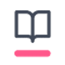 Omni Analytics