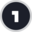 OneLogin (One Identity / Quest Software)