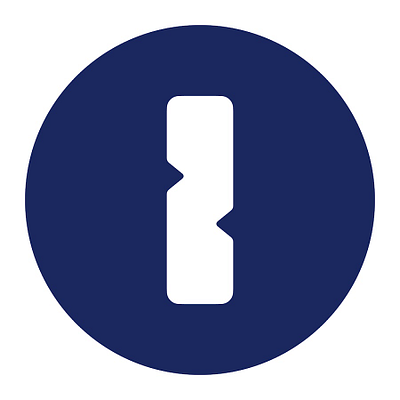 1Password