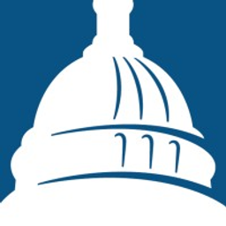 Open Data DC