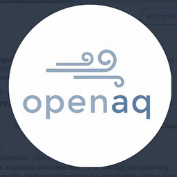 OpenAQ