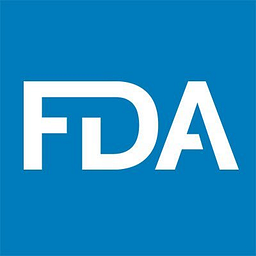 OpenFDA