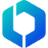 OpsLevel
