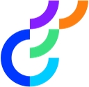 Optimizely Data Platform
