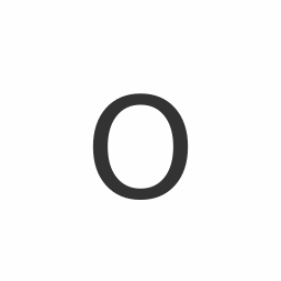 OPUSWatch
