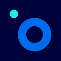 Orb