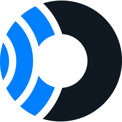 Orca Security
